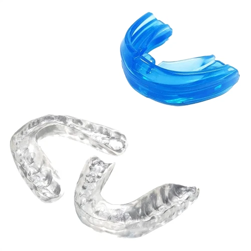 Mouthguards-and-Nightguards